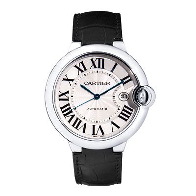 where to buy cartier watches in toronto|cartier canada locations.